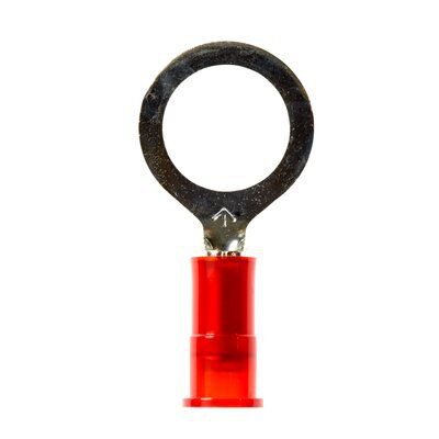 3M MNG18-38RX MNG18-38RX RING NYL B 3M MNG18-38RX MNG18-38RX RING NYL B