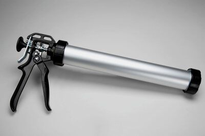 3M 600M Manual Applicator for 20 oz Sausage Packs 3M 600M Manual Applicator for 20 oz Sausage Packs