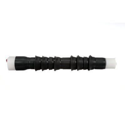 3M 7664-S-8 7664-S-8 QTI 3M 7664-S-8 7664-S-8 QTI