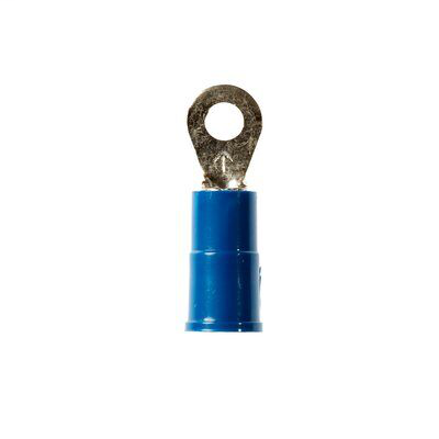3M MV14-4R/SX MV14-4R/SX RING VINYL 3M MV14-4R/SX MV14-4R/SX RING VINYL