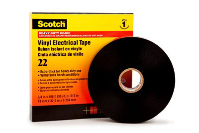 3M 22-1/2x36YD 22 1/2" X 36YD BOXED 3M 22-1/2x36YD 22 1/2" X 36YD BOXED