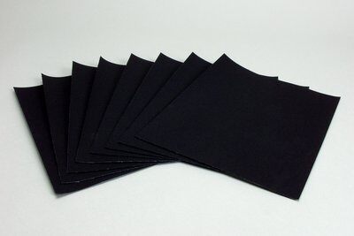 3M 02431 011K FIN 9 X 11IN 50/250 S 3M 02431 011K FIN 9 X 11IN 50/250 S