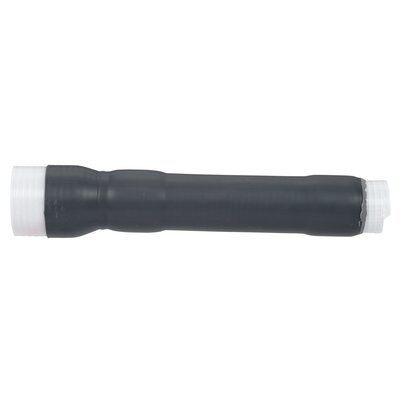 3M 7655-T-150 Cold Shrink Non-Skirted Termination Kit 3M 7655-T-150 Cold Shrink Non-Skirted Termination Kit