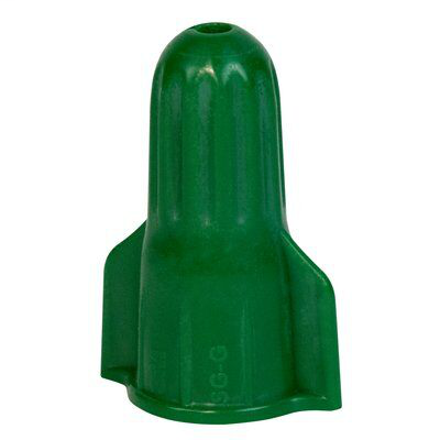 3M SG-G-POUCH SGG POUCH Green Grndi 3M SG-G-POUCH SGG POUCH Green Grndi