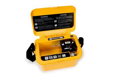 3M 2573-T12 12W FAULT LOCATOR 3M 2573-T12 12W FAULT LOCATOR