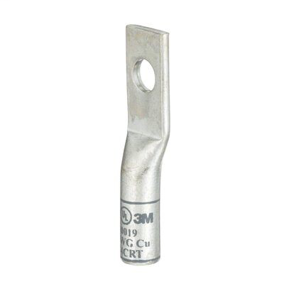 3M 30019 30019 COPPER COMPRESSION L 3M 30019 30019 COPPER COMPRESSION L