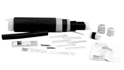 3M 5536A QS-III Splice Kit 3M 5536A QS-III Splice Kit