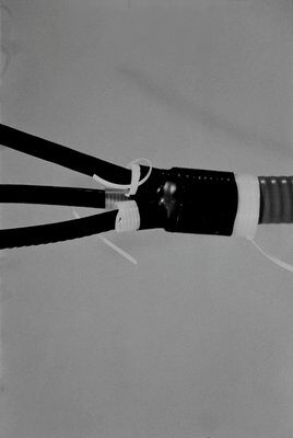 3M 5842 5842 COLD SHRINK SHEATH SEA 3M 5842 5842 COLD SHRINK SHEATH SEA