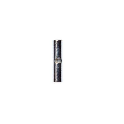 3M M14BCX 100/Bottle Seamless Non-Insulated Butt Connector 3M M14BCX 100/Bottle Seamless Non-Insulated Butt Connector