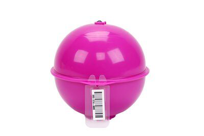 3M 1428-XR/iD ID EXTENDED RANGE BAL 3M 1428-XR/iD ID EXTENDED RANGE BAL