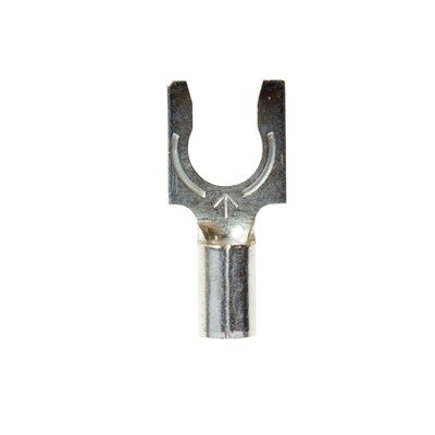 3M M14-10FLX M14-10FLX LOCK FORK NO 3M M14-10FLX M14-10FLX LOCK FORK NO