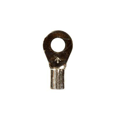 3M M10-8RX M10-8RX RING NON-INS BTL 3M M10-8RX M10-8RX RING NON-INS BTL