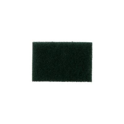 Product image for 3M 7000052522 Scotch-Brite™ General