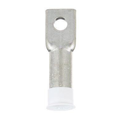 3M 40045 LUG - 40045 LUG/ 1 HOLE, W 3M 40045 LUG - 40045 LUG/ 1 HOLE, W