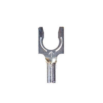 3M M18-10FLX M18-10FLX LOCK FORK NO 3M M18-10FLX M18-10FLX LOCK FORK NO