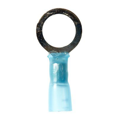 3M MH14-38RX MH14-38RX RING HEATS 3M MH14-38RX MH14-38RX RING HEATS