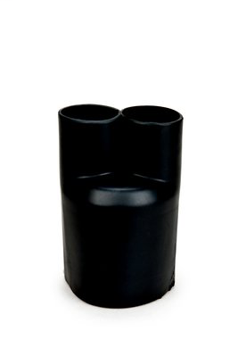 3M HDBB-230-1-250 Heat Shrink Heavy Duty Breakout Boots 3M HDBB-230-1-250 Heat Shrink Heavy Duty Breakout Boots