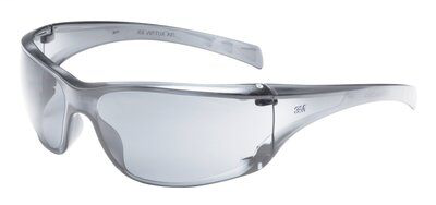 3M Industrial Safety 11847-00000-20 I/O Mirror Hard Coat Lens Protective Eyewear 3M Industrial Safety 11847-00000-20 I/O Mirror Hard Coat Lens Protective Eyewear