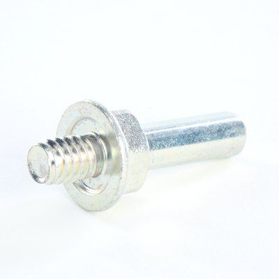 3M 45102 45102 ROLOC SHANK 1/4 IN x 3M 45102 45102 ROLOC SHANK 1/4 IN x