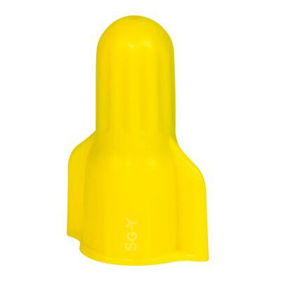 3M SG-Y-BAG SGY BAG Yellow Wire Con 3M SG-Y-BAG SGY BAG Yellow Wire Con