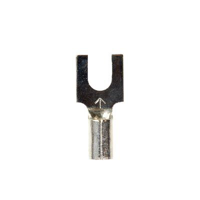 3M M14-6FBX M14-6FBX NON-INS BLOCK 3M M14-6FBX M14-6FBX NON-INS BLOCK