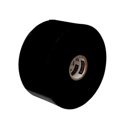 3M 130C-2x30FT Linerless Rubber Tape 3M 130C-2x30FT Linerless Rubber Tape