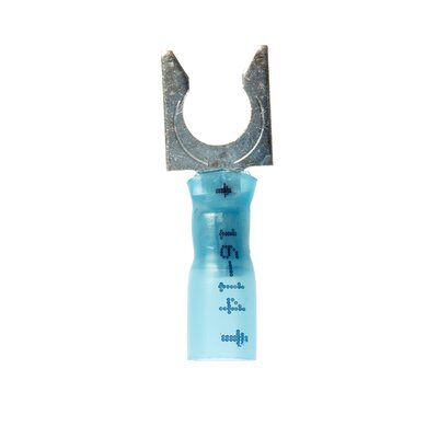 3M MH14-14FLX MH14-14FLX LOCK FORK 3M MH14-14FLX MH14-14FLX LOCK FORK