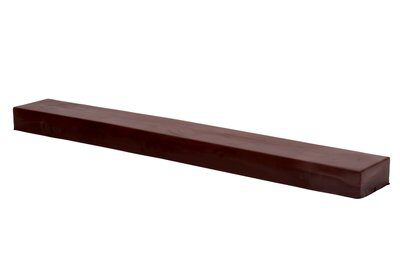 3M Electrical PK39 39.37 x 5.12 x 2.36 Inch Fire Barrier Plank 3M Electrical PK39 39.37 x 5.12 x 2.36 Inch Fire Barrier Plank