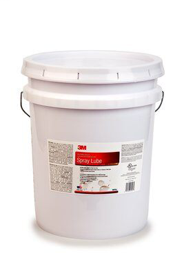 Product image for 3M WLS-5 SPRAY WIRE PULLING LUBE