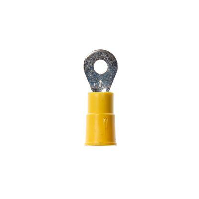 3M RV10-8Q 25/Bag Ring Vinyl Insulated Highland Bag 3M RV10-8Q 25/Bag Ring Vinyl Insulated Highland Bag