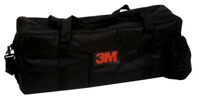 3M 2200M 2200M SERIES SOFT CARRYING 3M 2200M 2200M SERIES SOFT CARRYING