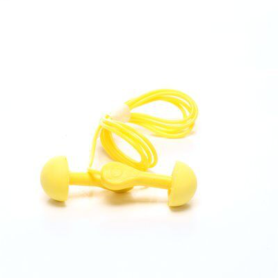 3M 311-1115 4 Box/Case 100 Pair/Box 400 Pair/Case Express with Cord Multi-Grips 3M 311-1115 4 Box/Case 100 Pair/Box 400 Pair/Case Express with Cord Multi-Grips