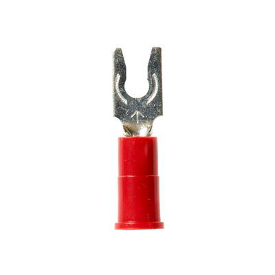 3M MV18-4FLX MV18-4FLX LOCK FORK VI 3M MV18-4FLX MV18-4FLX LOCK FORK VI
