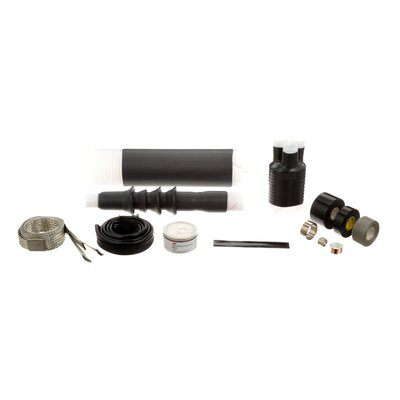3M 7691-S-4-3G 7691-S-4-3G QT-III 3 3M 7691-S-4-3G 7691-S-4-3G QT-III 3