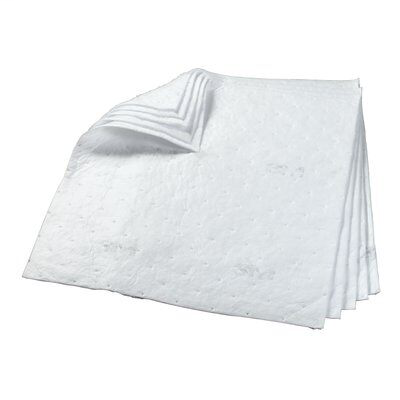 Product image for 3M 7000051873 3M™ Petroleum Sorbent