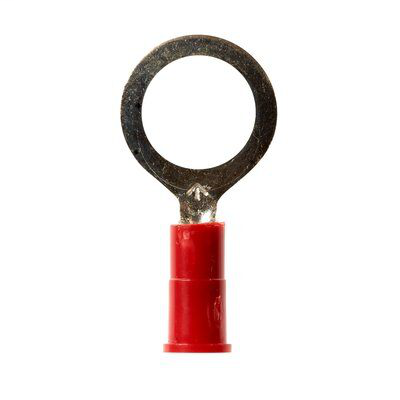 3M MV18-38RX MV18-38RX RING VINYL I 3M MV18-38RX MV18-38RX RING VINYL I