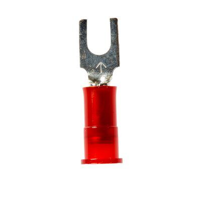3M MNG18-6FB/SX MNG18-6FB/SX BLOCK 3M MNG18-6FB/SX MNG18-6FB/SX BLOCK