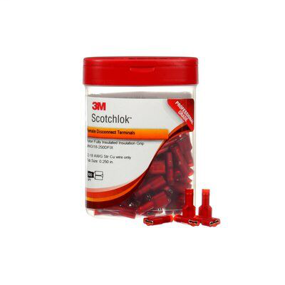 3M MNGI18-250DFIX MNGI18-250DFIX FM 3M MNGI18-250DFIX MNGI18-250DFIX FM