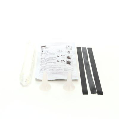 3M 82-A2N 3M 82-A2N