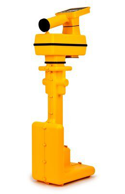 3M 7420 7420 EMS MARKER/TAPE LOCATO 3M 7420 7420 EMS MARKER/TAPE LOCATO