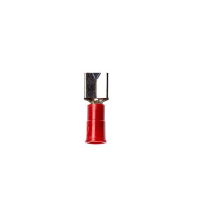 3M MVI18-250DFX MVI18-250DFX FM DIS 3M MVI18-250DFX MVI18-250DFX FM DIS