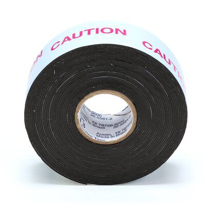 3M 13-1X15FT SCOTCH 13 TAPE 1INX15' 3M 13-1X15FT SCOTCH 13 TAPE 1INX15'