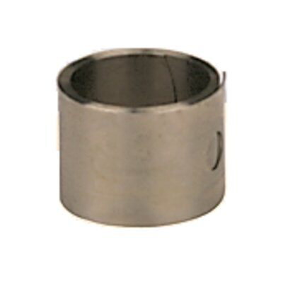 3M CFS-1.50/3.00W CFS-1.50/3.00W CO 3M CFS-1.50/3.00W CFS-1.50/3.00W CO