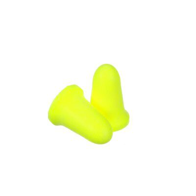3M 312-1261 EARSOFT FX EARPLUG 3M 312-1261 EARSOFT FX EARPLUG