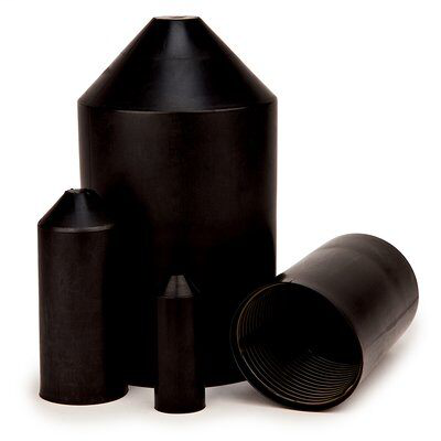3M SKE-45/100 Heavy Duty End Caps 3M SKE-45/100 Heavy Duty End Caps