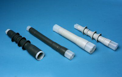 3M 5601-22 COLD SHRINK TERMINATION 3M 5601-22 COLD SHRINK TERMINATION