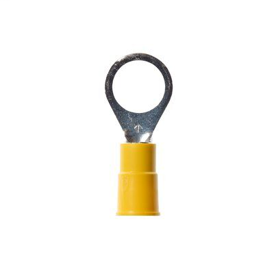 3M MV10-38R/SX 50/Bottle Vinyl Insulated Ring 3M MV10-38R/SX 50/Bottle Vinyl Insulated Ring