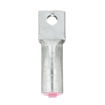 3M 40067 Copper/Aluminum 1-Hole Lug 3M 40067 Copper/Aluminum 1-Hole Lug