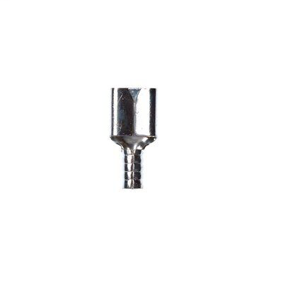 3M MU18-250DFX MU18-250DFX FM DISC 3M MU18-250DFX MU18-250DFX FM DISC