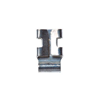 3M MU18-250DF/FLAGX MU18-250DF/FLAG 3M MU18-250DF/FLAGX MU18-250DF/FLAG
